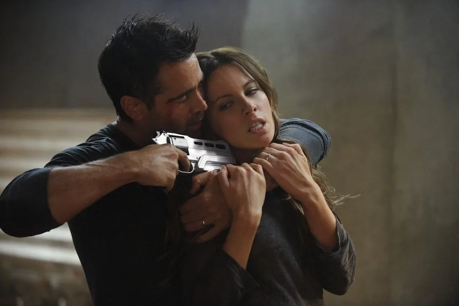 Frame 6