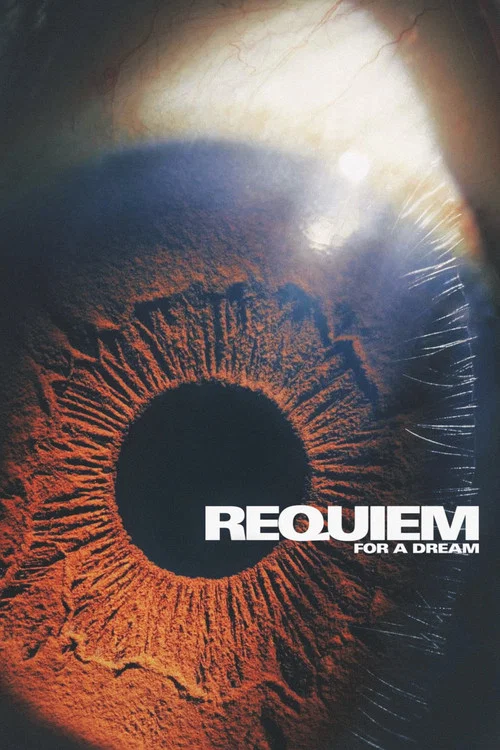 Requiem for a Dream