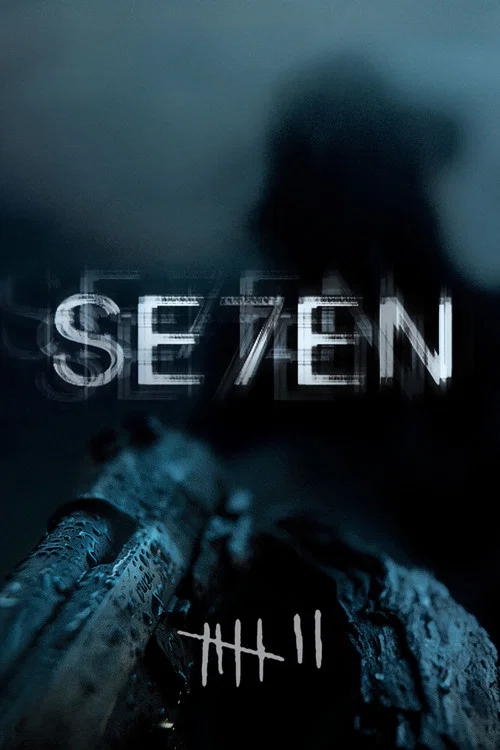 Se7en / Seven