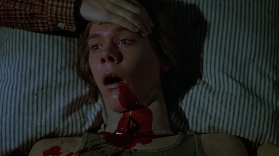 Frame 6