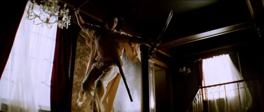 Frame 9