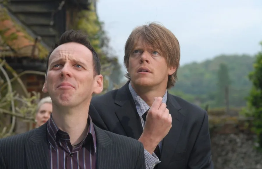 Frame 5