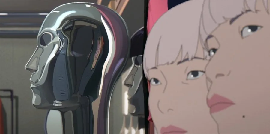 Frame 1