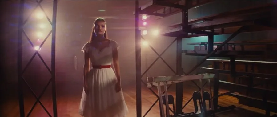 Frame 6