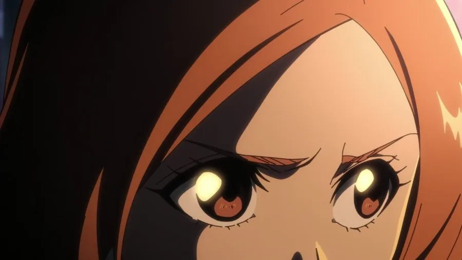 Frame 4