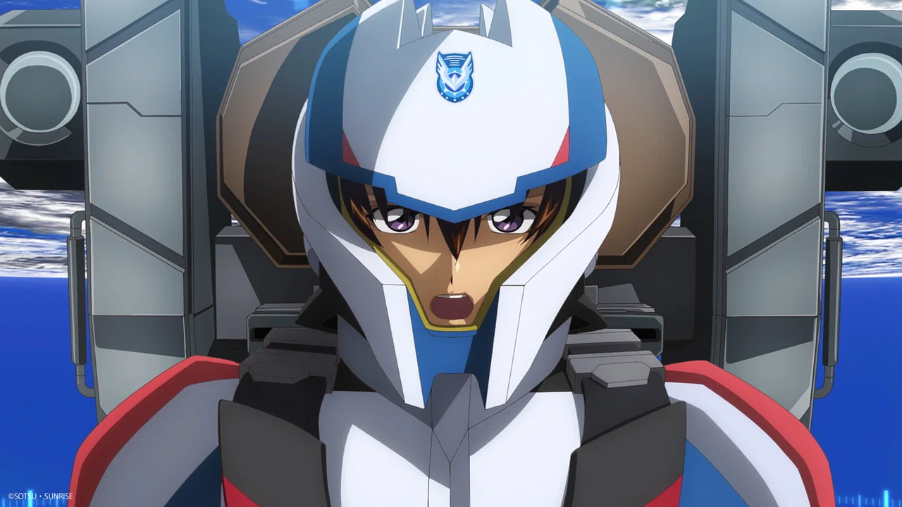Frame 4