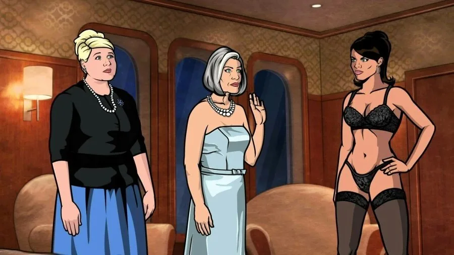 Frame 9