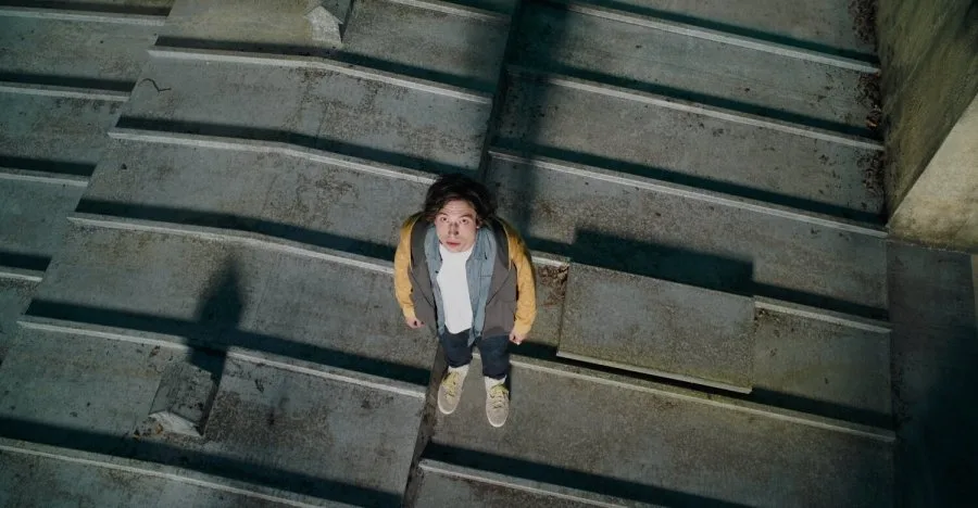Frame 8
