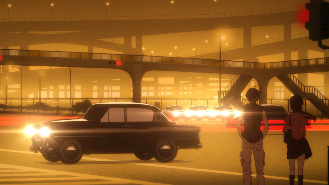 Frame 8
