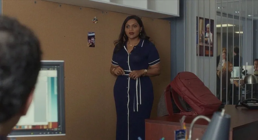 Frame 5