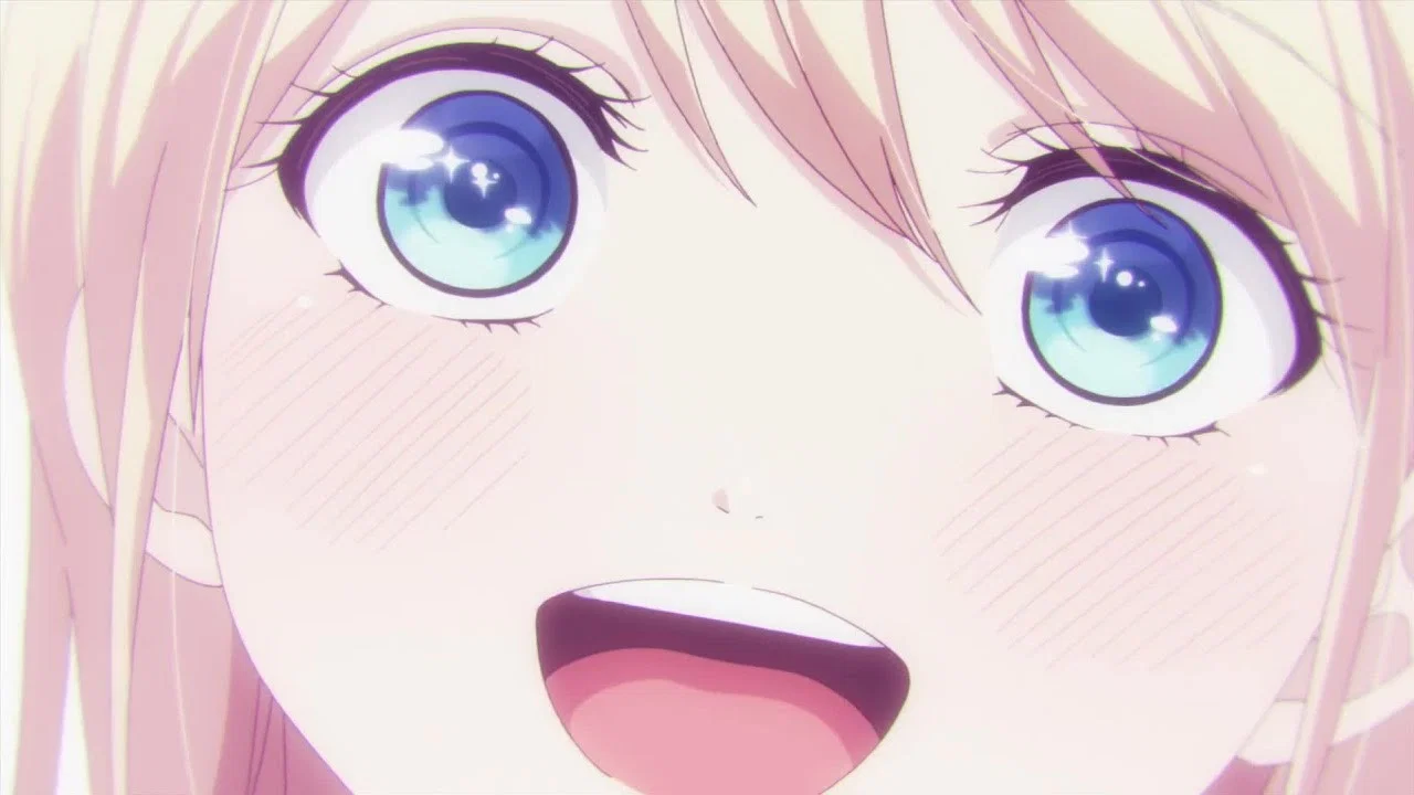Frame 5