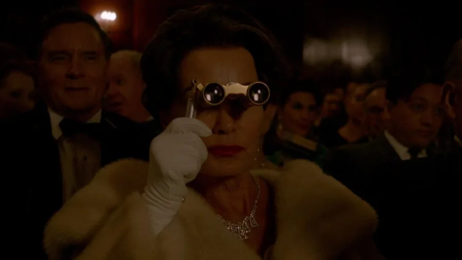 Frame 5