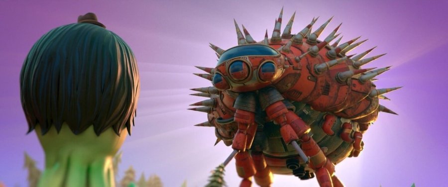 Кадр 5