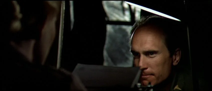 Frame 1