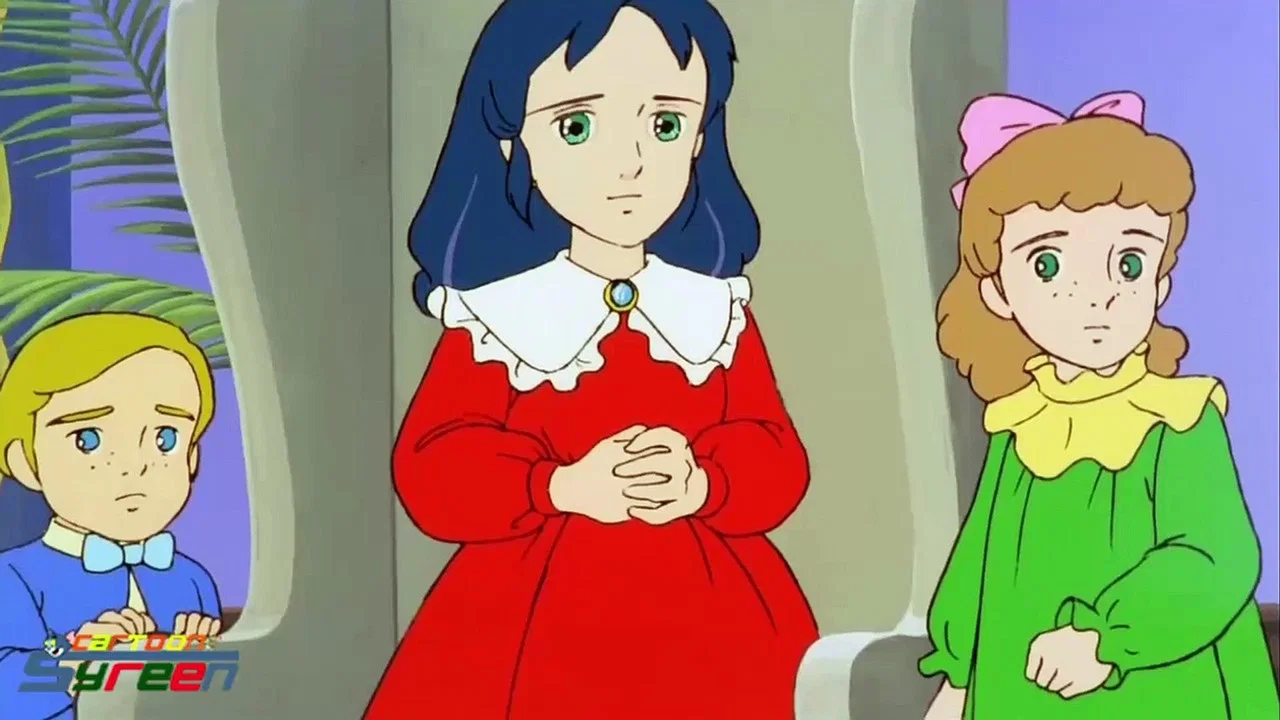 Frame 11