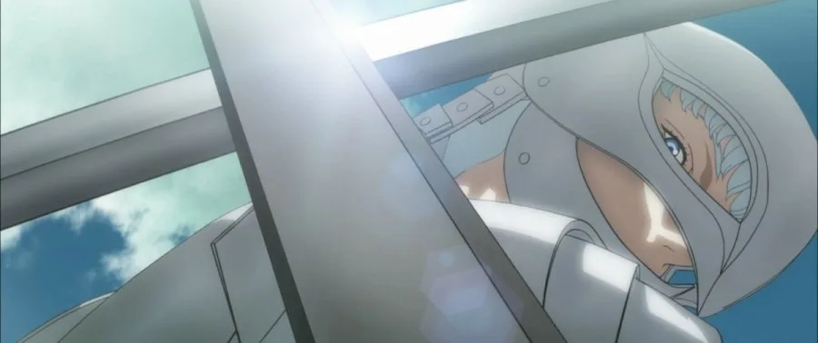 Frame 2