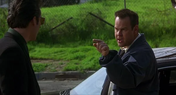 Frame 8