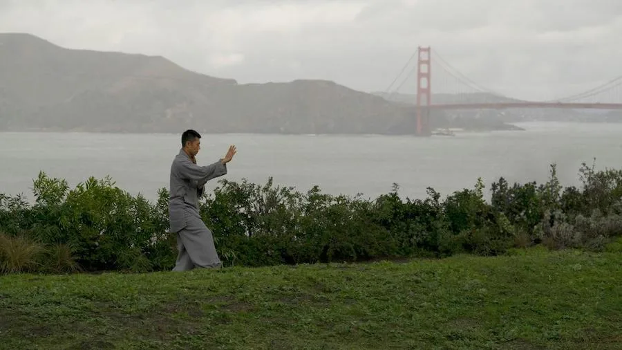 Frame 7