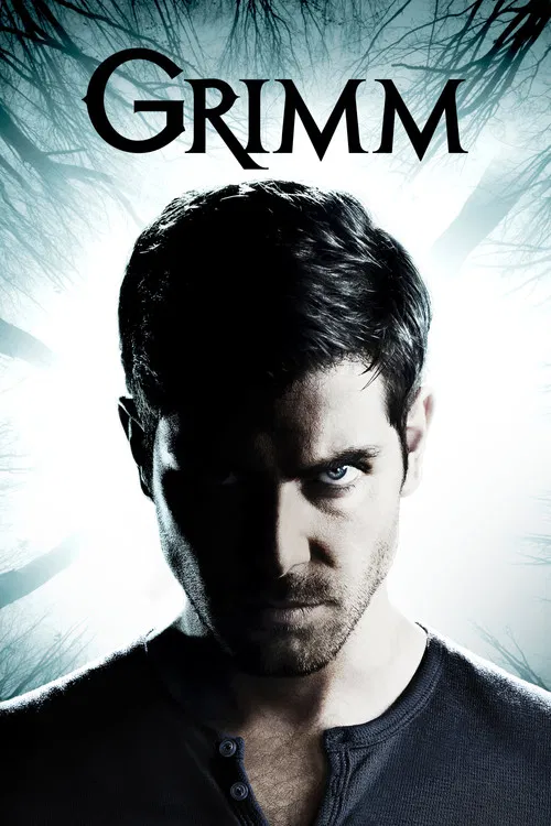 Grimm