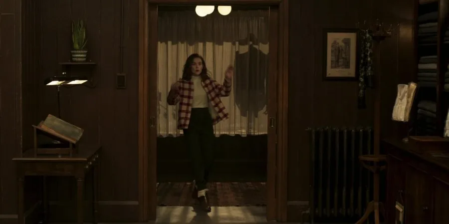 Frame 9
