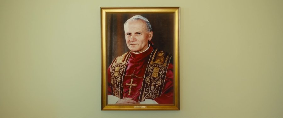 Кадр 3