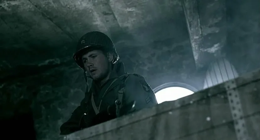 Frame 5