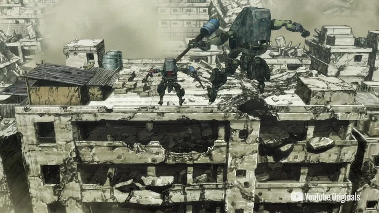 Кадр 10