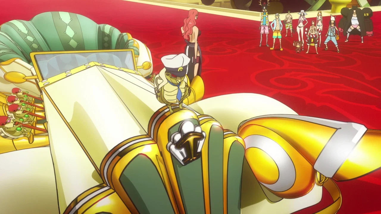 Frame 6
