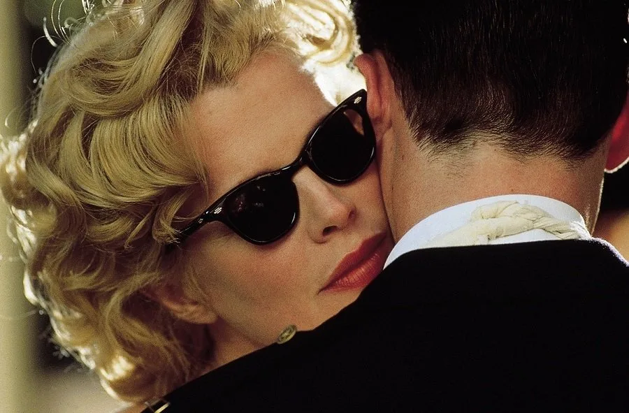 Frame 12