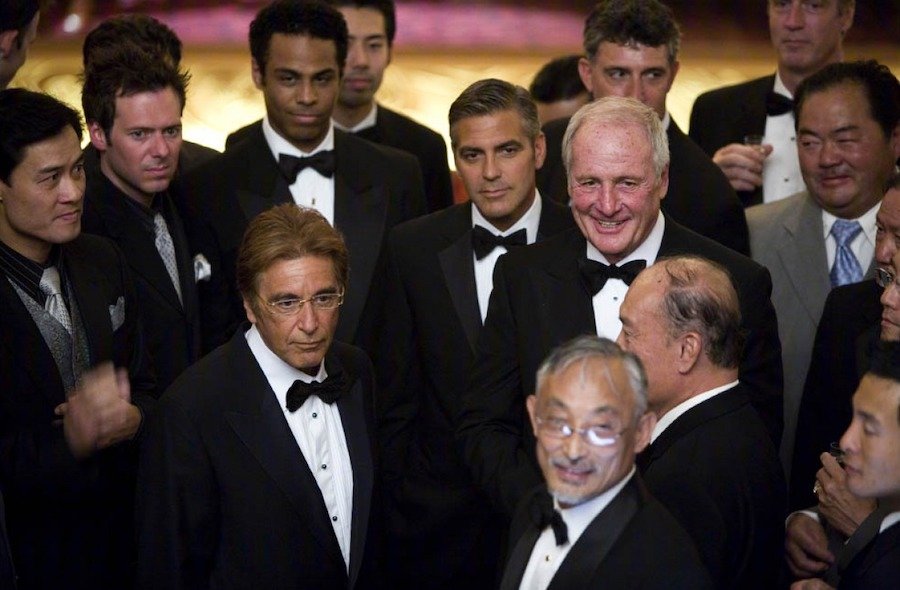 Кадр 5