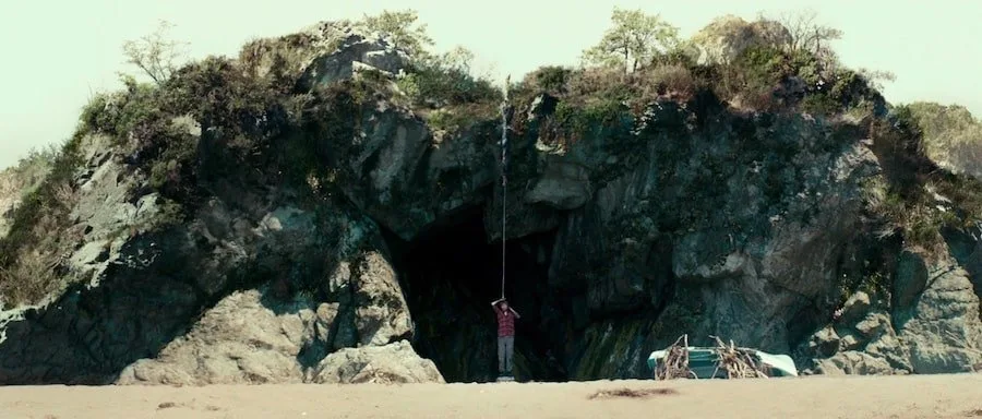 Frame 5