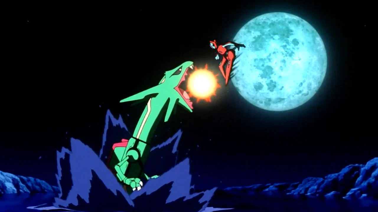 Frame 4