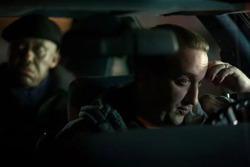 Frame 7
