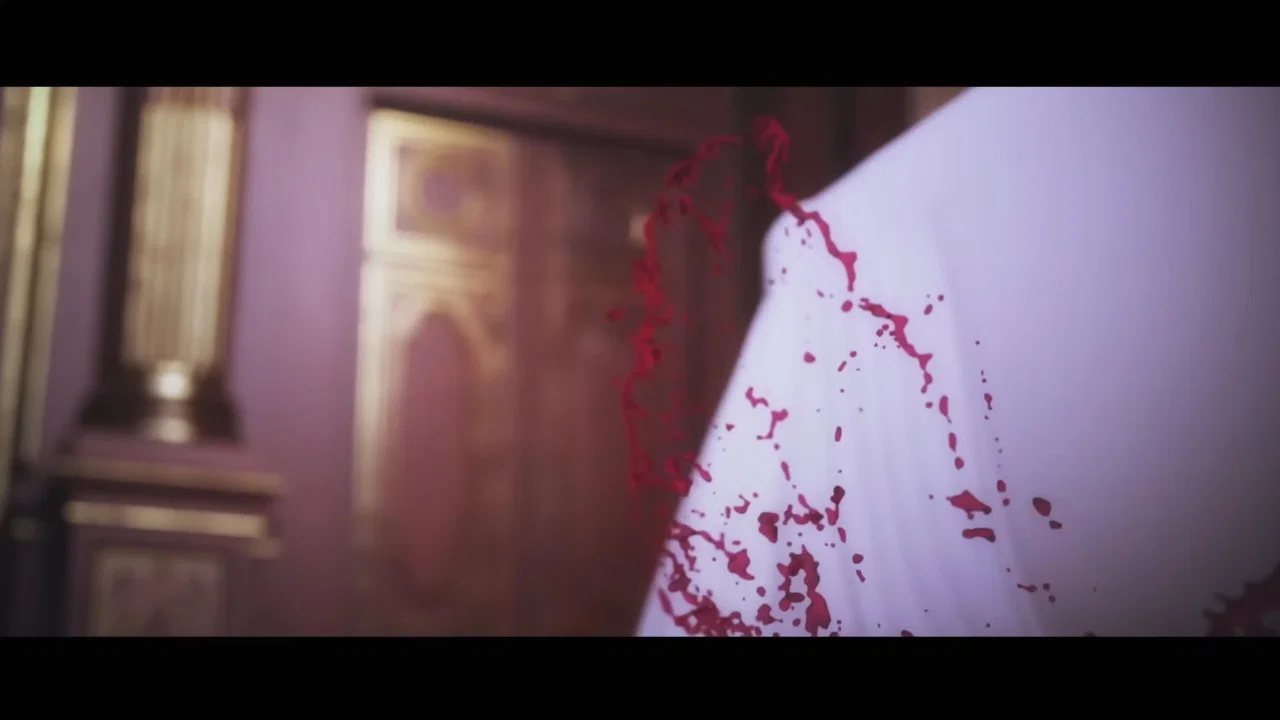 Frame 9