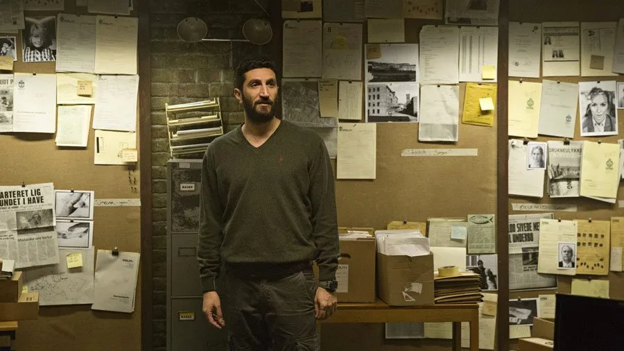 Кадр 3