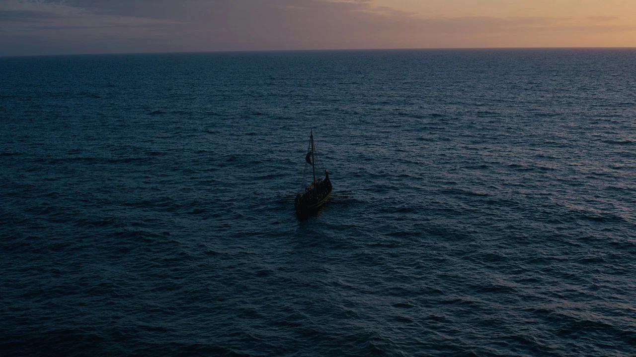 Frame 8