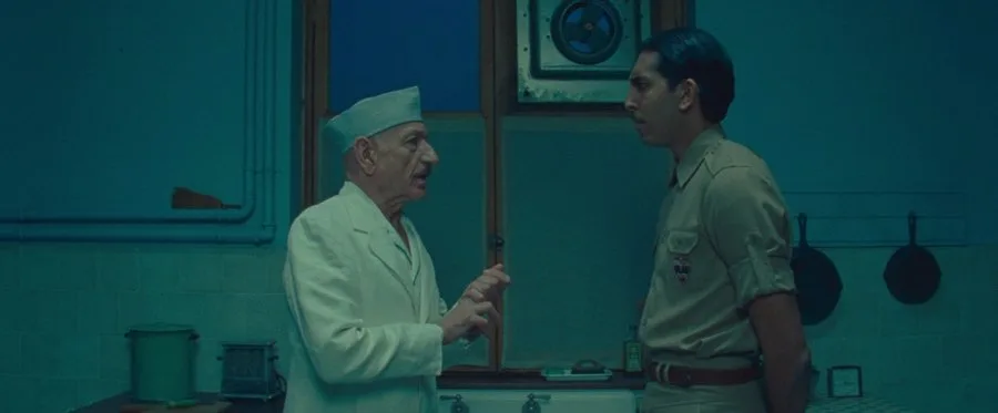 Frame 6