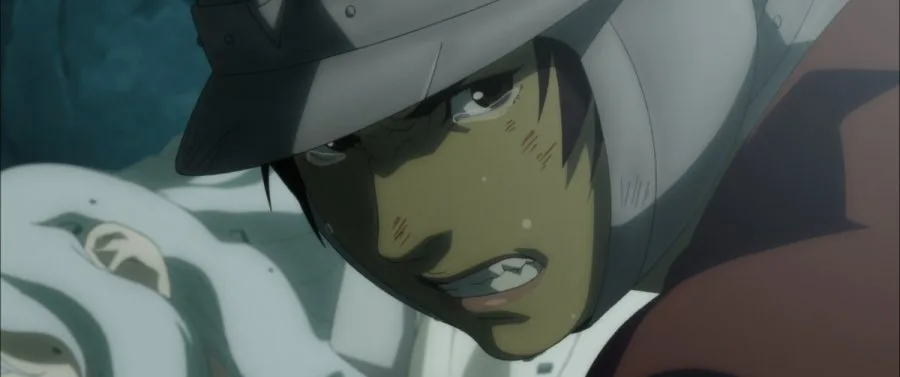 Frame 4