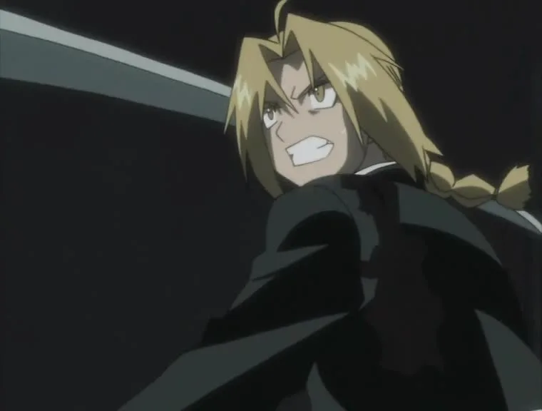Frame 1