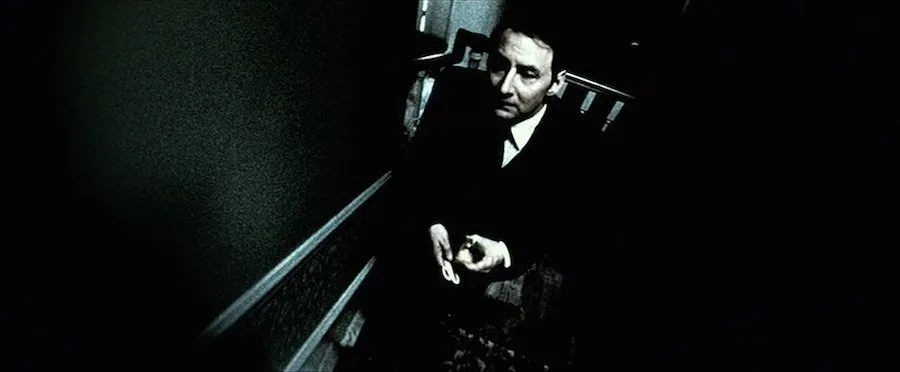 Frame 5