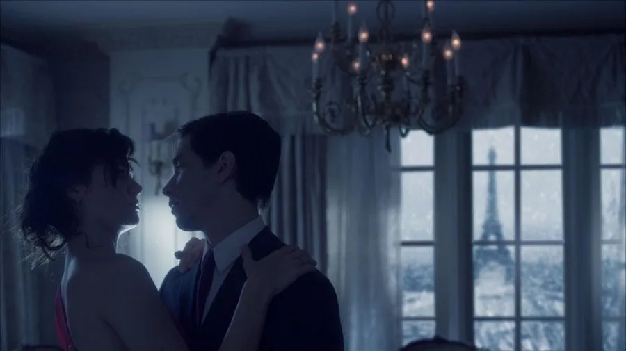 Frame 8