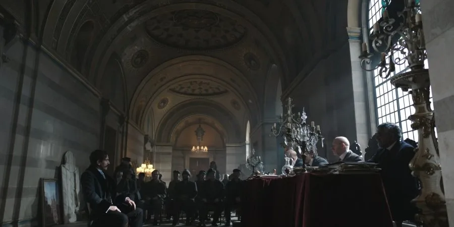 Frame 13