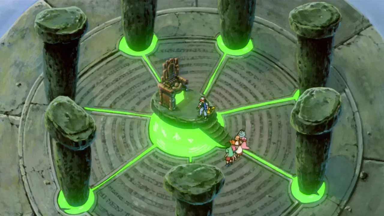 Frame 11
