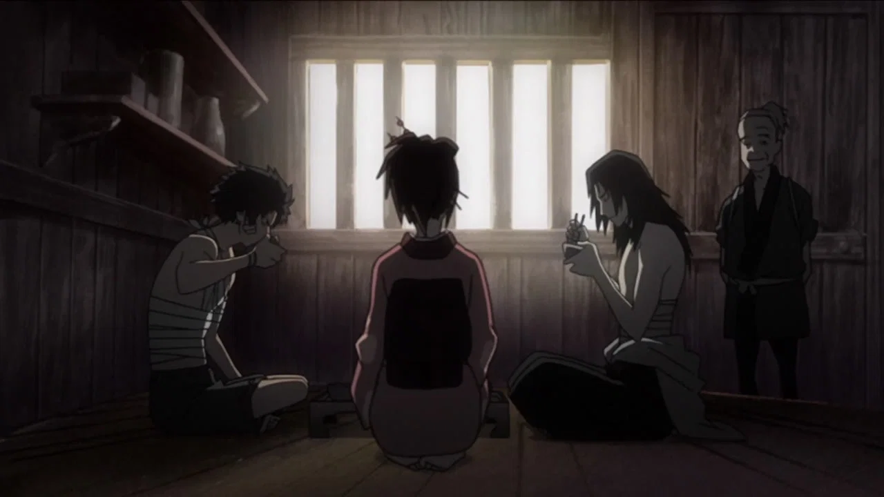 Frame 1