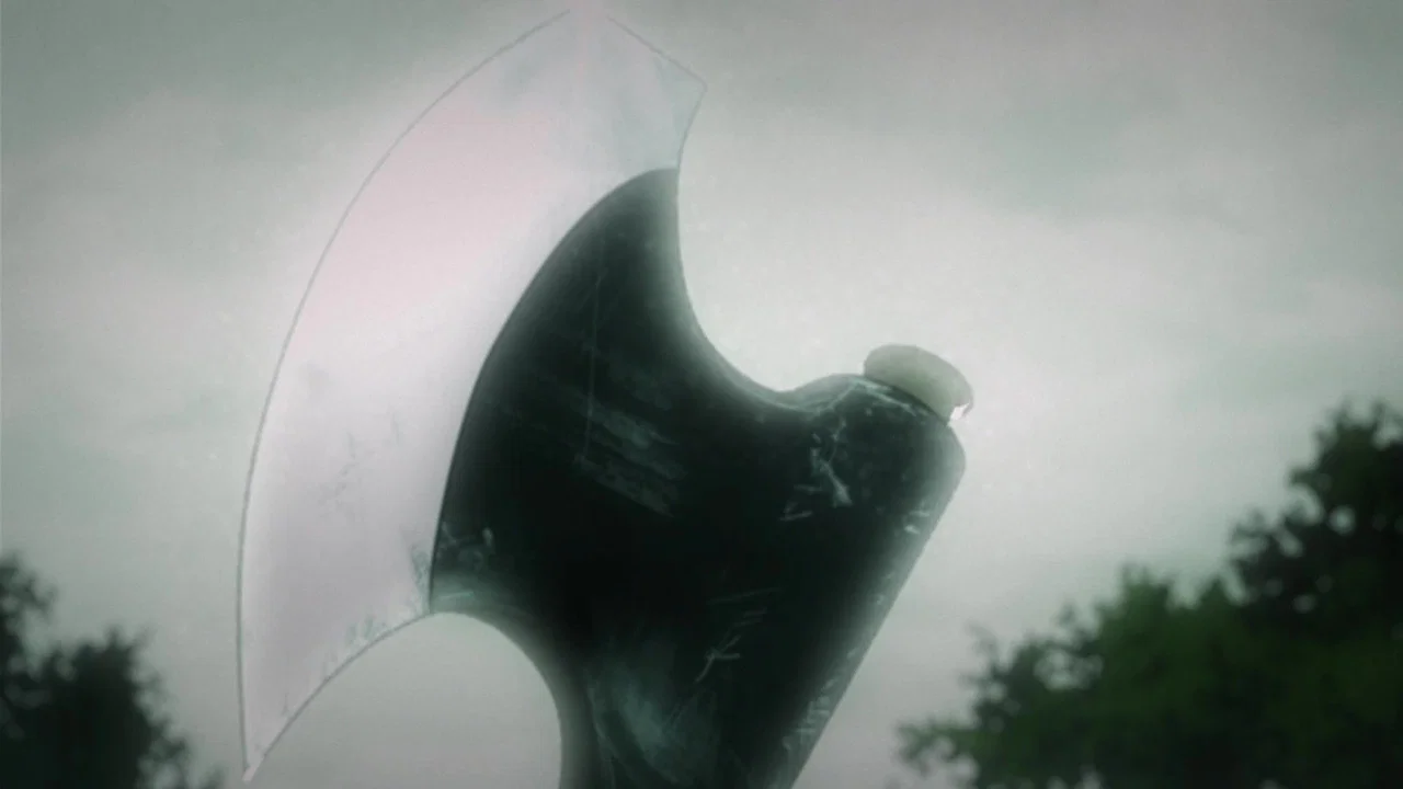 Frame 8