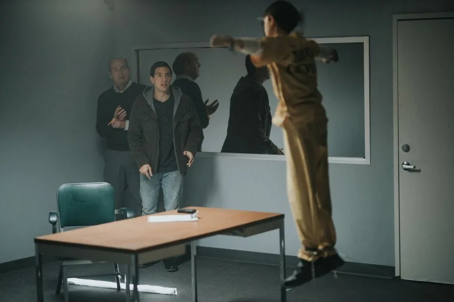 Frame 5