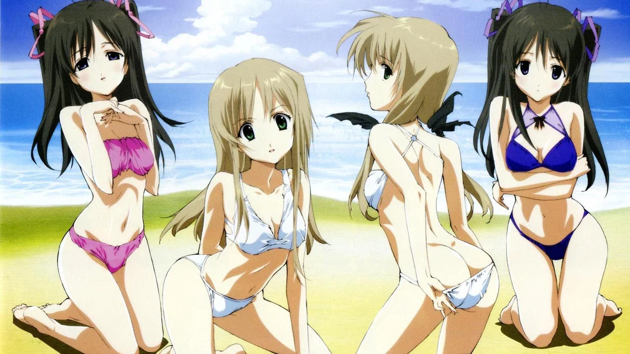 Кадр 2