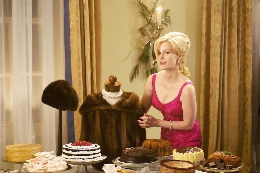 Кадр 6