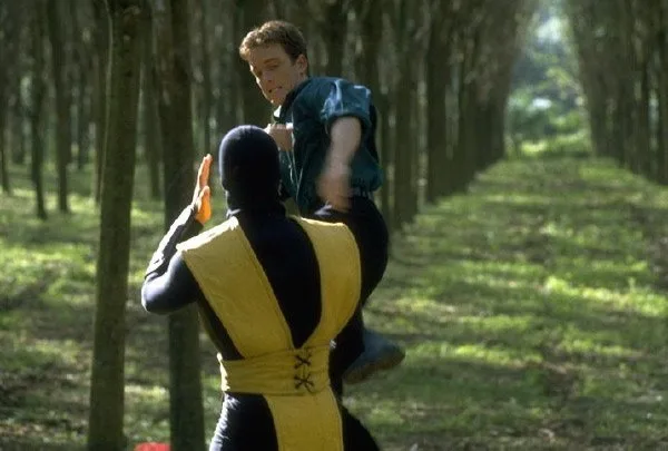 Frame 6