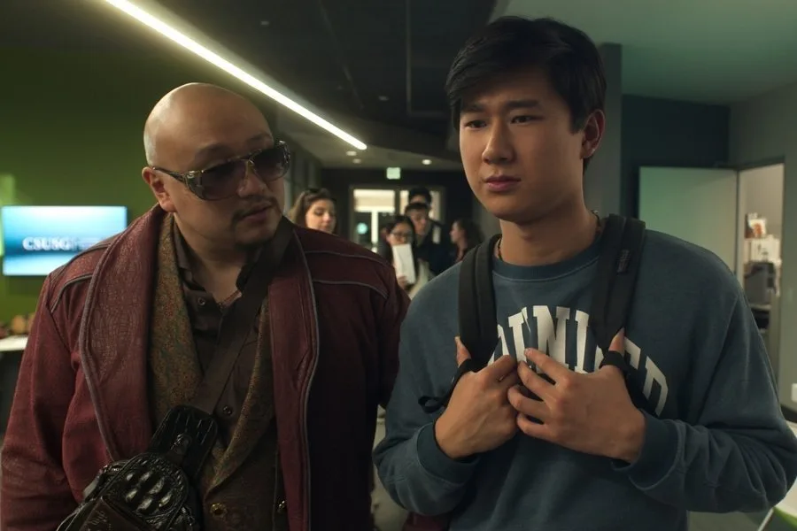 Frame 7